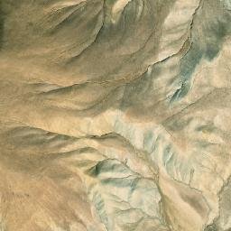 Satellite imagery of Khūlah-ye Surkh, AF