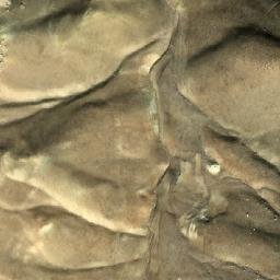 Satellite imagery of Kōh-e Dahān-e Nowdeh, AF