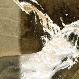 Satellite imagery of Kōh-e Khwājah Ra’ūf, AF