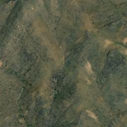 Satellite imagery of Kōh-e Chashmah Safēd, AF