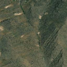 Satellite imagery of Kōh-e Chashmah Safēd, AF