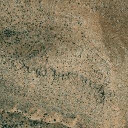 Satellite imagery of Kōh-e Pajak, AF