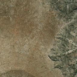 Satellite imagery of Kōh-e Pajak, AF