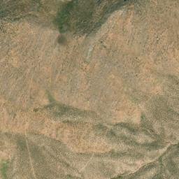 Satellite imagery of Shīāh Qarkh, AF