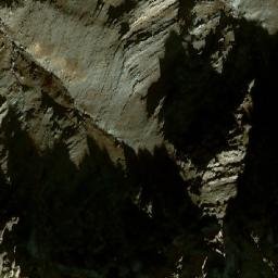 Satellite imagery of Anjijagh, AF