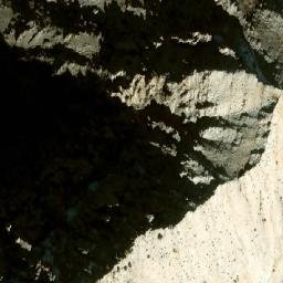 Satellite imagery of Anjijagh, AF