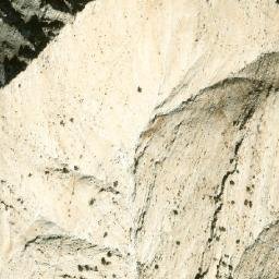 Satellite imagery of Anjijagh, AF