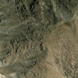 Satellite imagery of Seh Dīdgān, AF