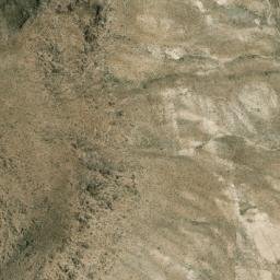 Satellite imagery of Seh Dīdgān, AF