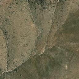 Satellite imagery of Kōh-e Tarāgh Rāfay, AF