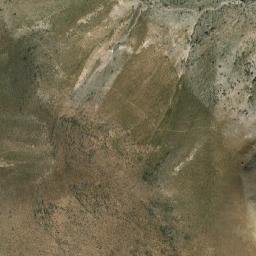 Satellite imagery of Kōh-e Tarāgh Rāfay, AF