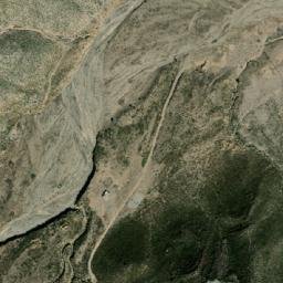 Satellite imagery of Srē Khūlē, AF