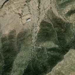 Satellite imagery of Srē Khūlē, AF