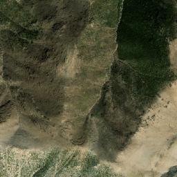 Satellite imagery of Sarbêdāl, AF