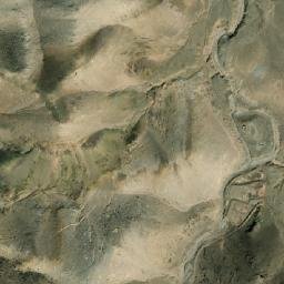 Satellite imagery of Sarbêdāl, AF