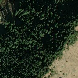 Satellite imagery of Bram Dar, IN
