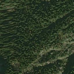 Satellite imagery of Muthil, IN