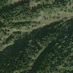 Satellite imagery of Muthil, IN