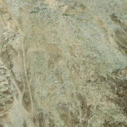 Satellite imagery of Dhanōla Dhār, IN