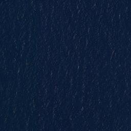 Satellite imagery of Gotō Zaki, JP