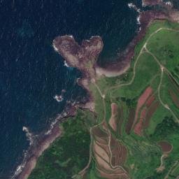 Satellite imagery of survey_point, KR