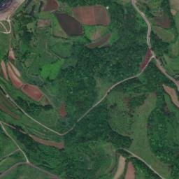 Satellite imagery of survey_point, KR