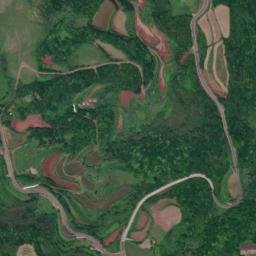 Satellite imagery of survey_point, KR
