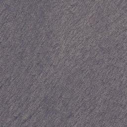Satellite imagery of Ōsaki Bana, JP