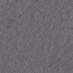 Satellite imagery of Ōsaki Bana, JP