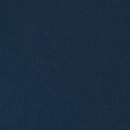 Satellite imagery of Hadaka Se, JP