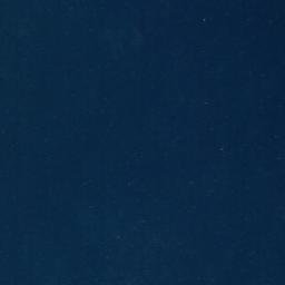 Satellite imagery of Kae-zaki, JP