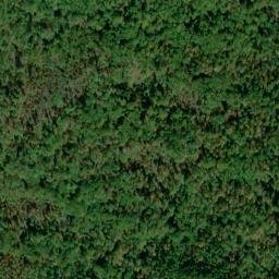 Satellite imagery of Sherman Cliffs, US