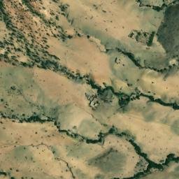 Satellite imagery of Jbel Bou Khmis, MA