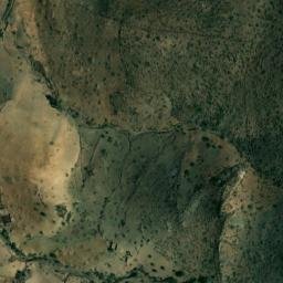 Satellite imagery of Amalou Oujdid, MA