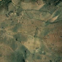 Satellite imagery of Aqachmirt n-Farrane, MA