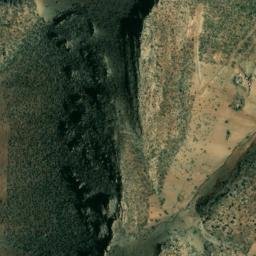 Satellite imagery of Aqachmirt n-Farrane, MA