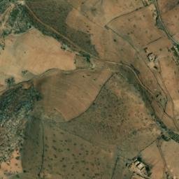Satellite imagery of Aqachmirt n-Farrane, MA
