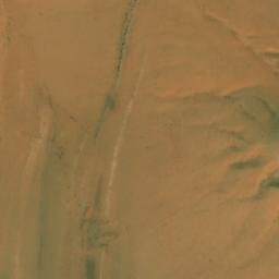 Satellite imagery of Mennzar Rahali, DZ