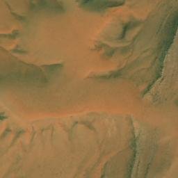 Satellite imagery of Mennzar Rahali, DZ