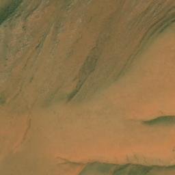 Satellite imagery of Mennzar Rahali, DZ