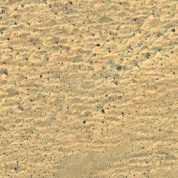 Satellite imagery of Mokta el Morharbi, TN