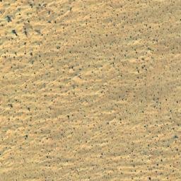 Satellite imagery of Mokta el Morharbi, TN