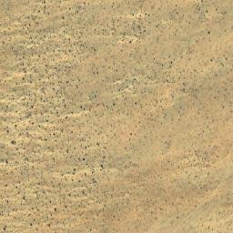 Satellite imagery of Mokta el Morharbi, TN