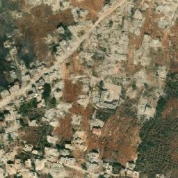 Satellite imagery of הגדר הטובה, IL