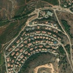 Satellite imagery of הגדר הטובה, IL