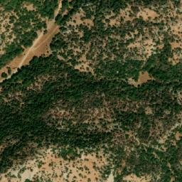 Satellite imagery of Mitspor Guvta, IL