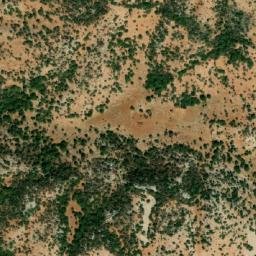 Satellite imagery of Mitspor Guvta, IL