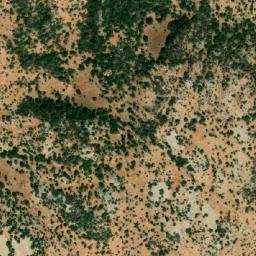 Satellite imagery of Mitspor Guvta, IL