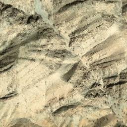 Satellite imagery of Naşir Gird Kholah, AF