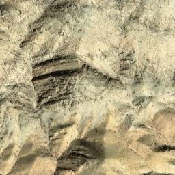 Satellite imagery of Naşir Gird Kholah, AF